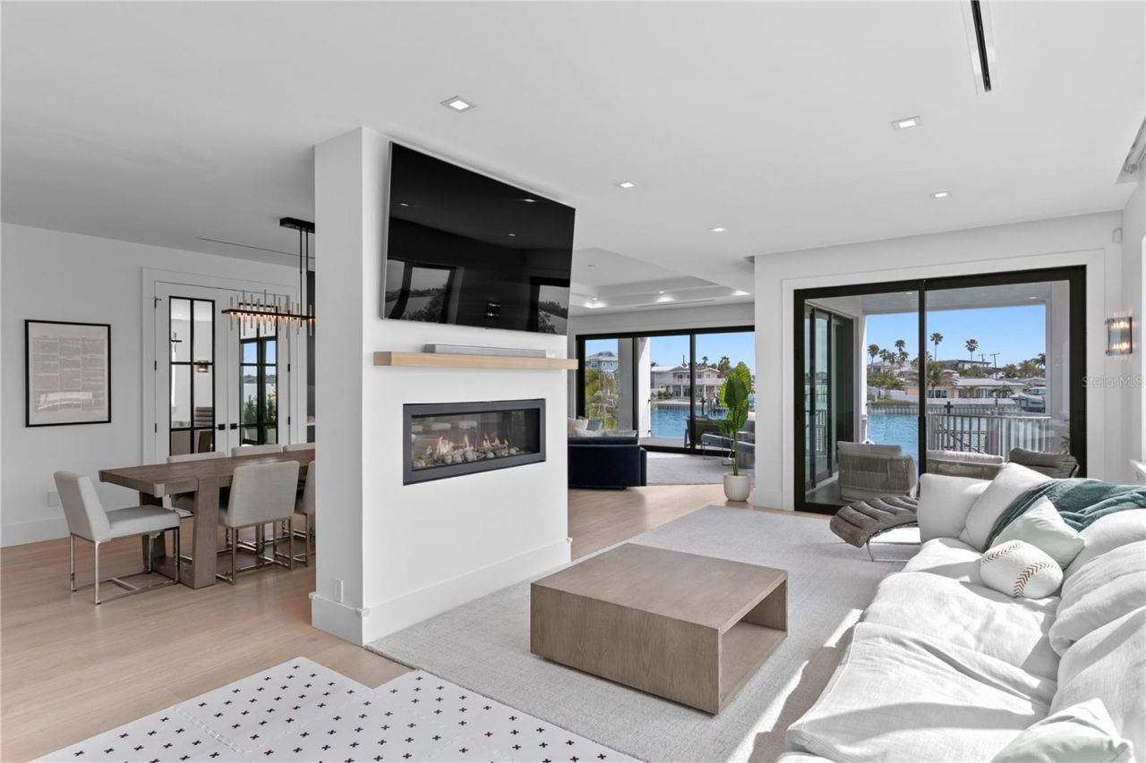1801 Pass A Grille Way, Saint Pete Beach, FL 33706 Photo
