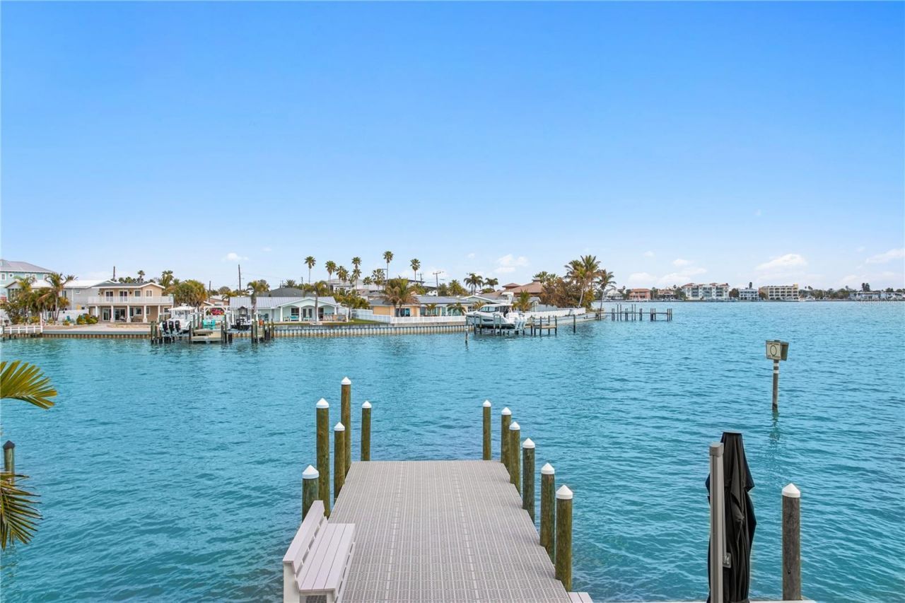 1801 Pass A Grille Way, Saint Pete Beach, FL 33706 Photo