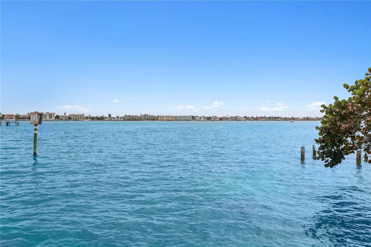 1801 Pass A Grille Way, Saint Pete Beach, FL 33706 Photo