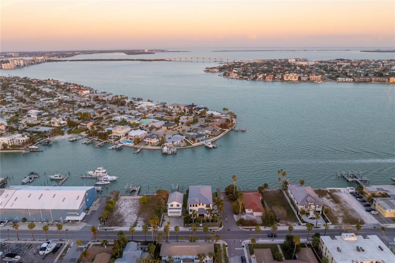 1801 Pass A Grille Way, Saint Pete Beach, FL 33706 Photo