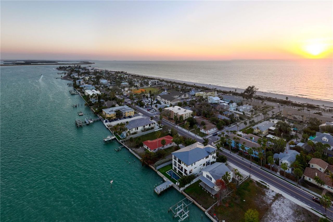 1801 Pass A Grille Way, Saint Pete Beach, FL 33706 Photo