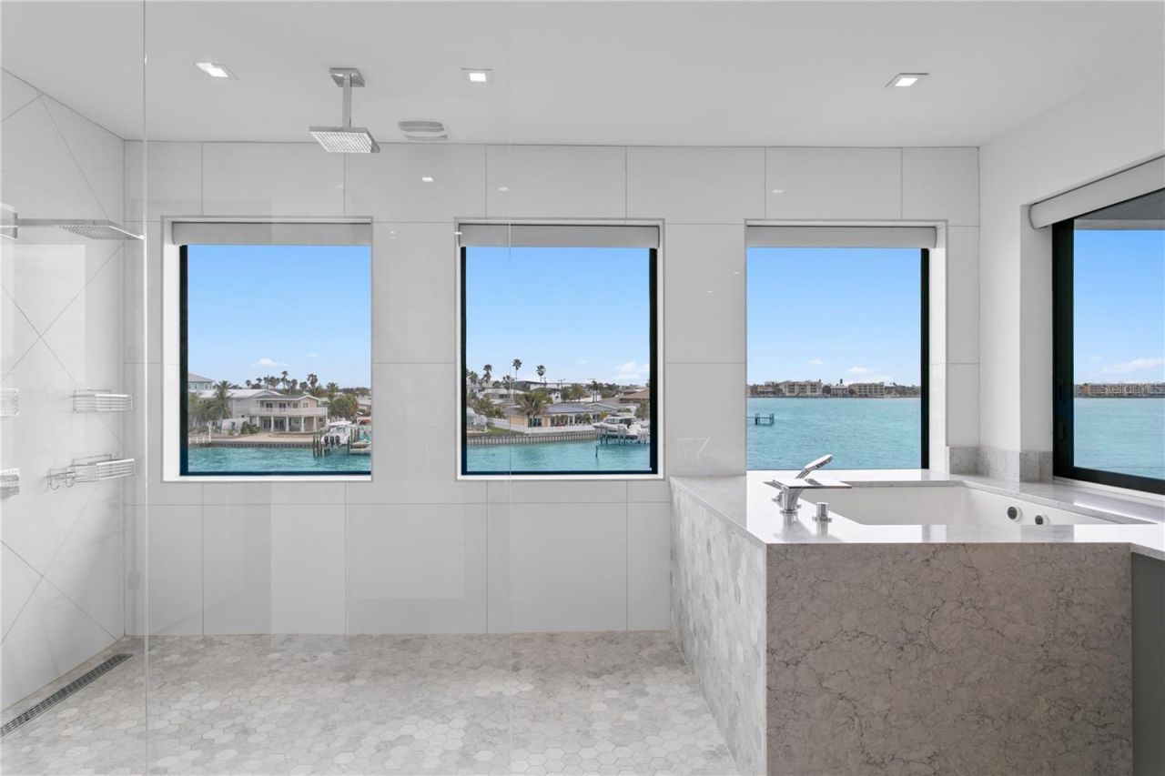 1801 Pass A Grille Way, Saint Pete Beach, FL 33706 Photo