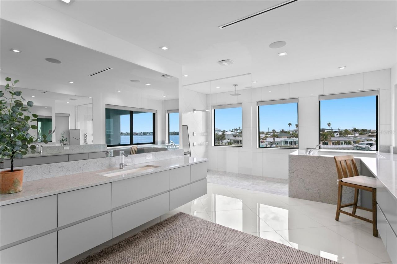 1801 Pass A Grille Way, Saint Pete Beach, FL 33706 Photo