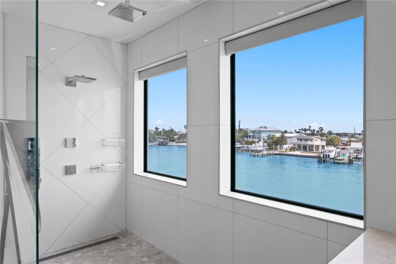 1801 Pass A Grille Way, Saint Pete Beach, FL 33706 Photo