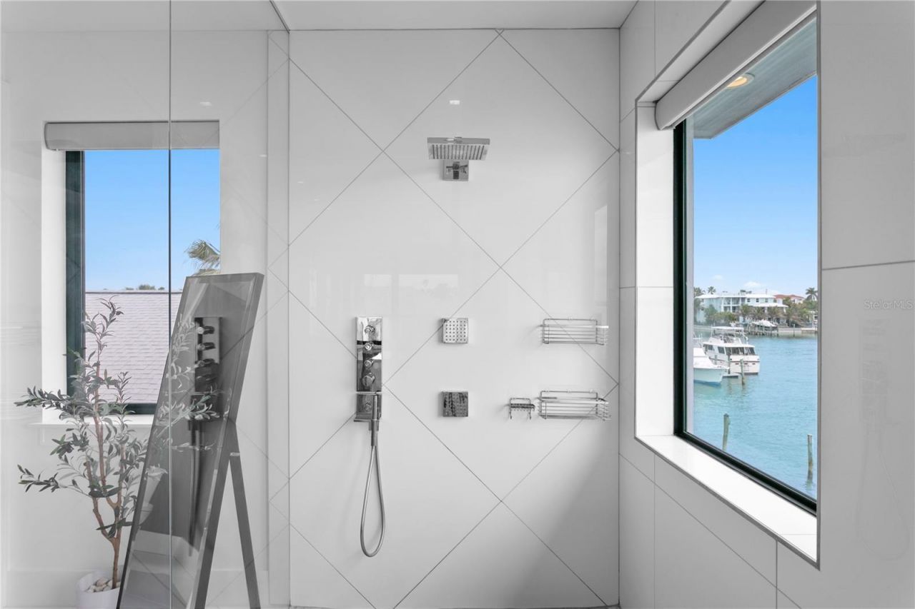 1801 Pass A Grille Way, Saint Pete Beach, FL 33706 Photo