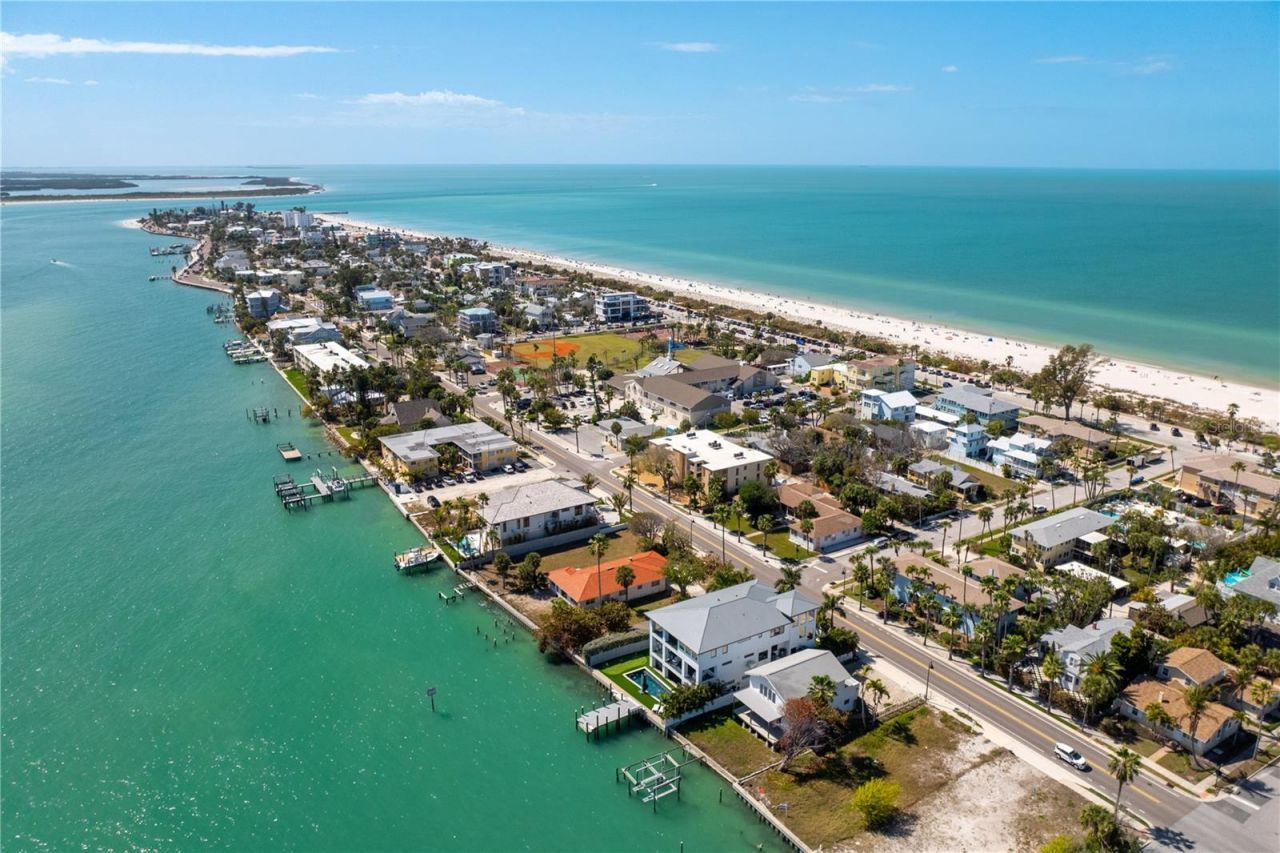 1801 Pass A Grille Way, Saint Pete Beach, FL 33706 Photo