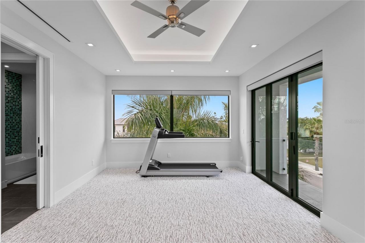 1801 Pass A Grille Way, Saint Pete Beach, FL 33706 Photo
