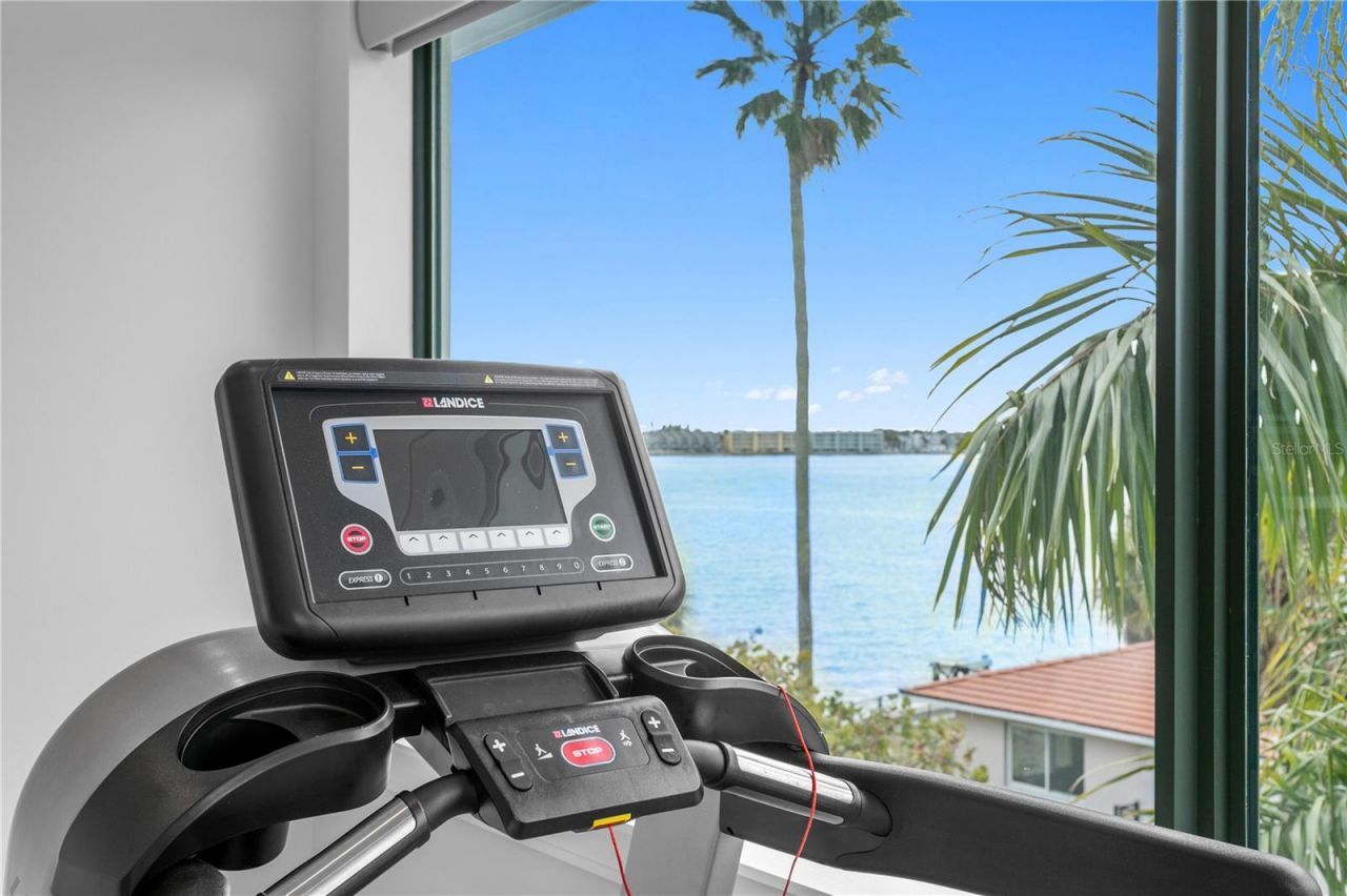1801 Pass A Grille Way, Saint Pete Beach, FL 33706 Photo