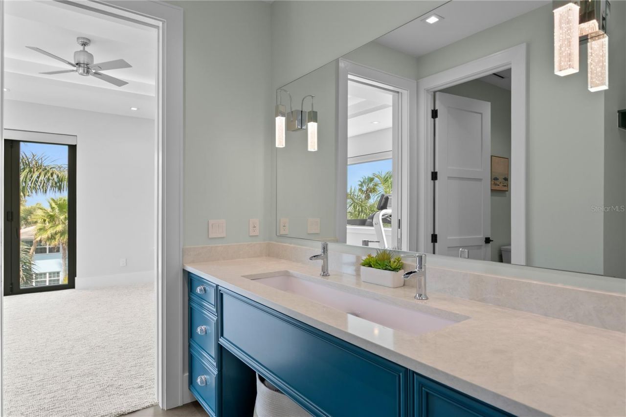 1801 Pass A Grille Way, Saint Pete Beach, FL 33706 Photo