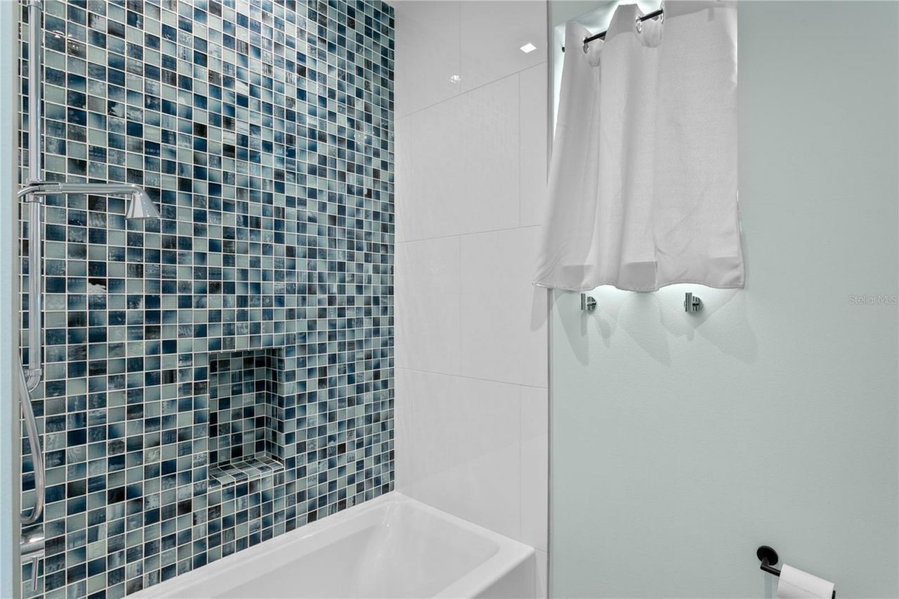 1801 Pass A Grille Way, Saint Pete Beach, FL 33706 Photo