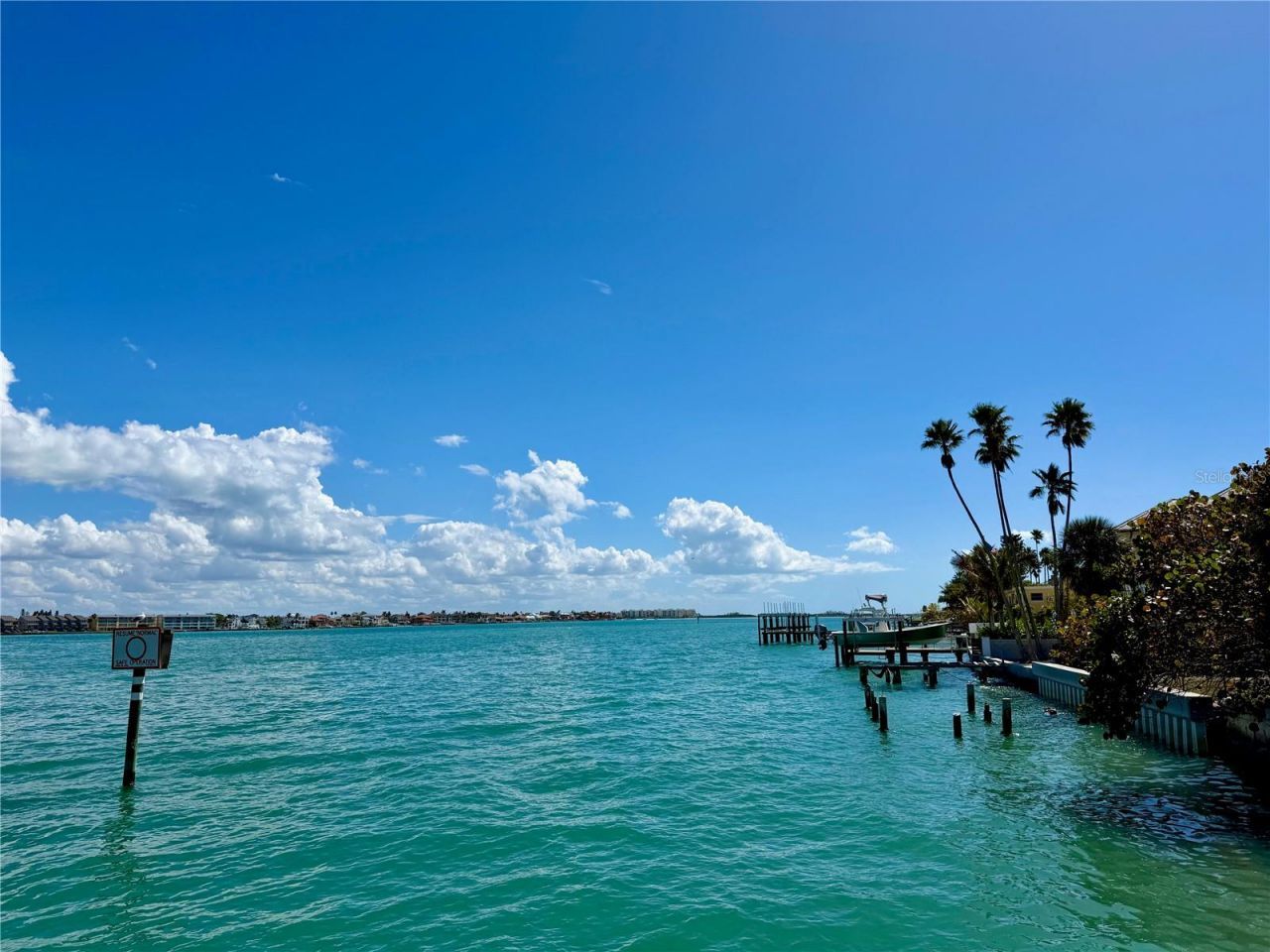 1801 Pass A Grille Way, Saint Pete Beach, FL 33706 Photo