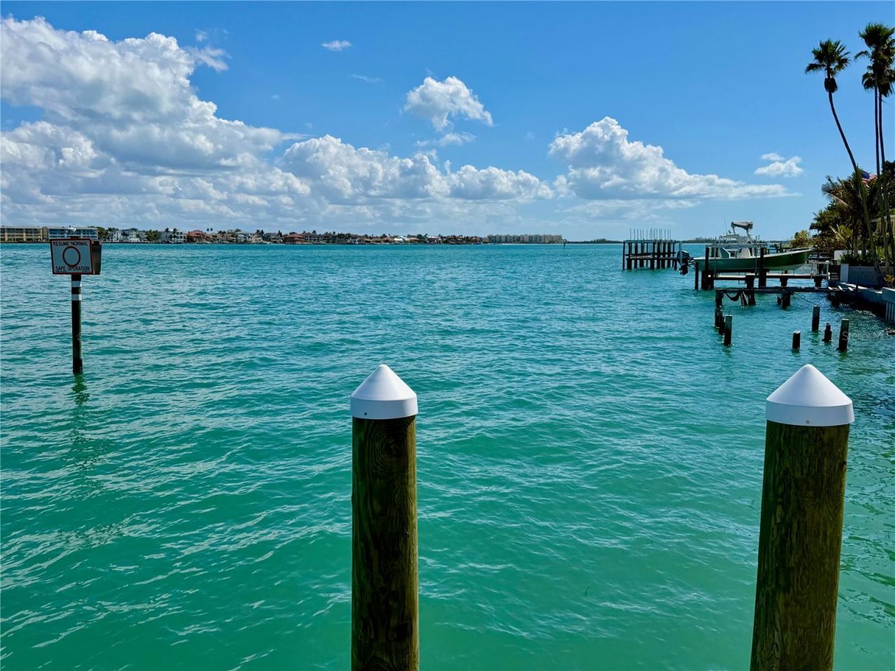 1801 Pass A Grille Way, Saint Pete Beach, FL 33706 Photo