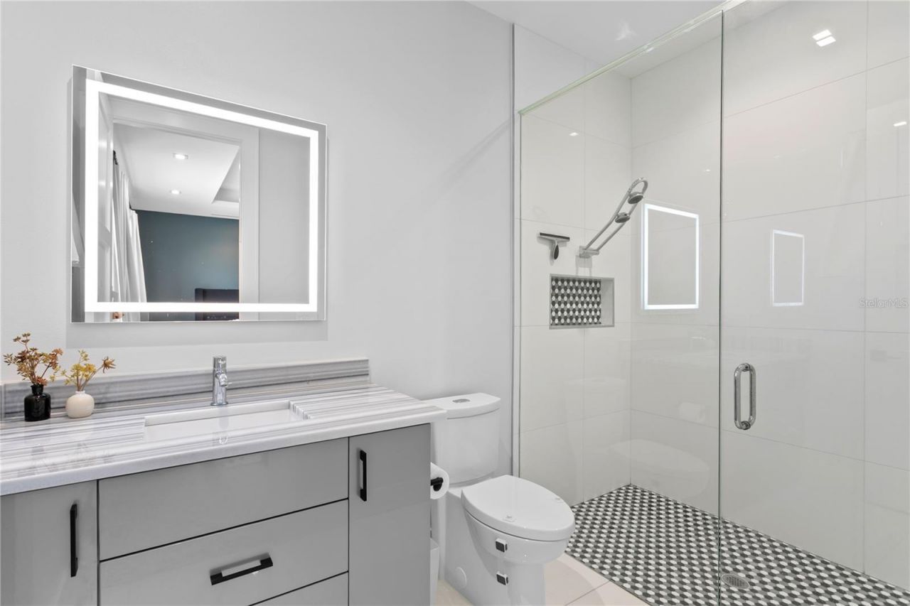 1801 Pass A Grille Way, Saint Pete Beach, FL 33706 Photo