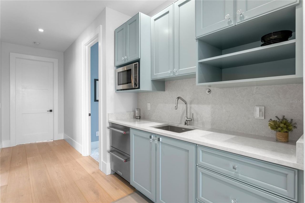 1801 Pass A Grille Way, Saint Pete Beach, FL 33706 Photo