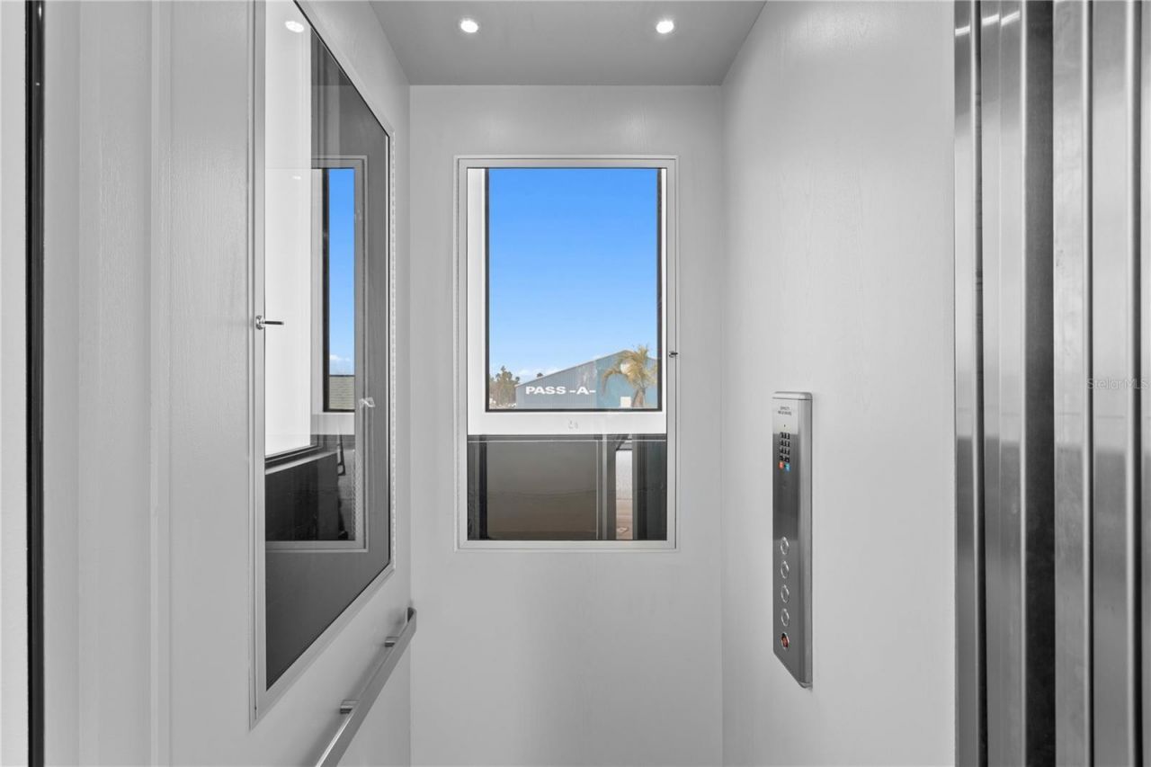 1801 Pass A Grille Way, Saint Pete Beach, FL 33706 Photo