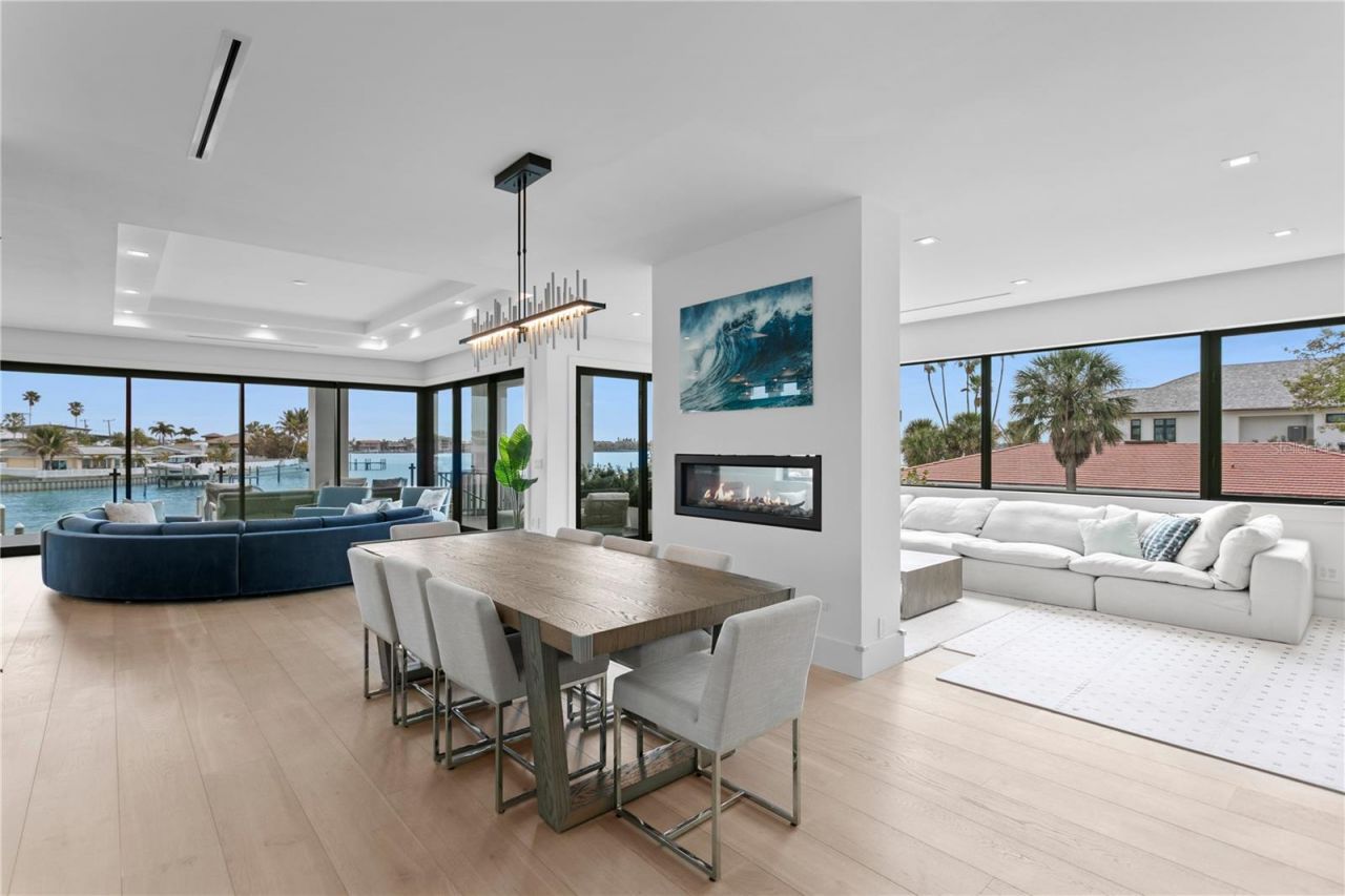 1801 Pass A Grille Way, Saint Pete Beach, FL 33706 Photo
