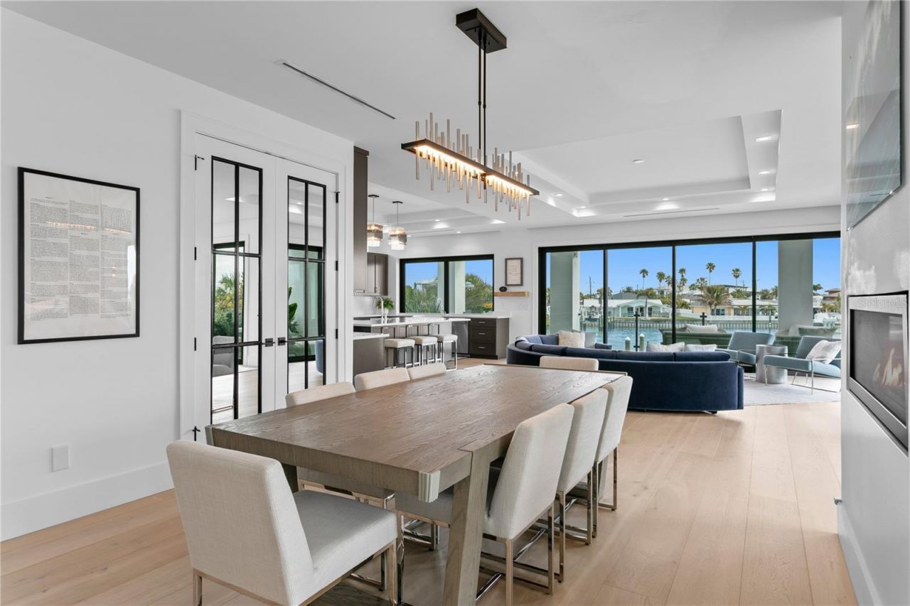 1801 Pass A Grille Way, Saint Pete Beach, FL 33706 Photo