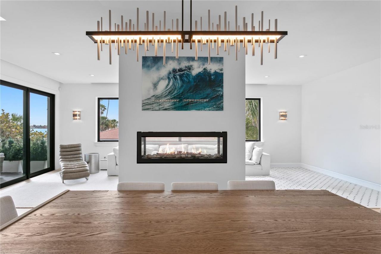 1801 Pass A Grille Way, Saint Pete Beach, FL 33706 Photo