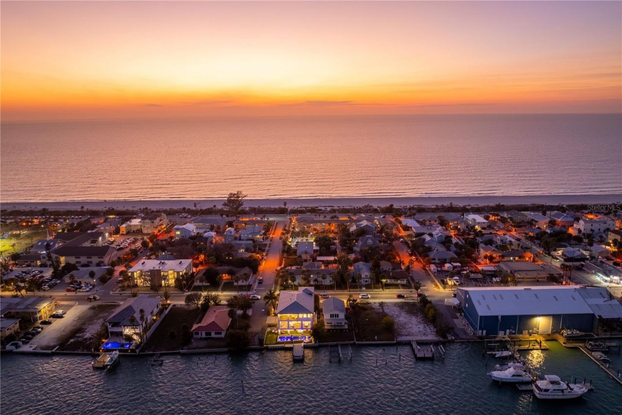 1801 Pass A Grille Way, Saint Pete Beach, FL 33706 Photo