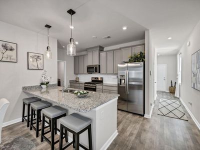 420 Lady Liberty Way, Lexington, SC 29073