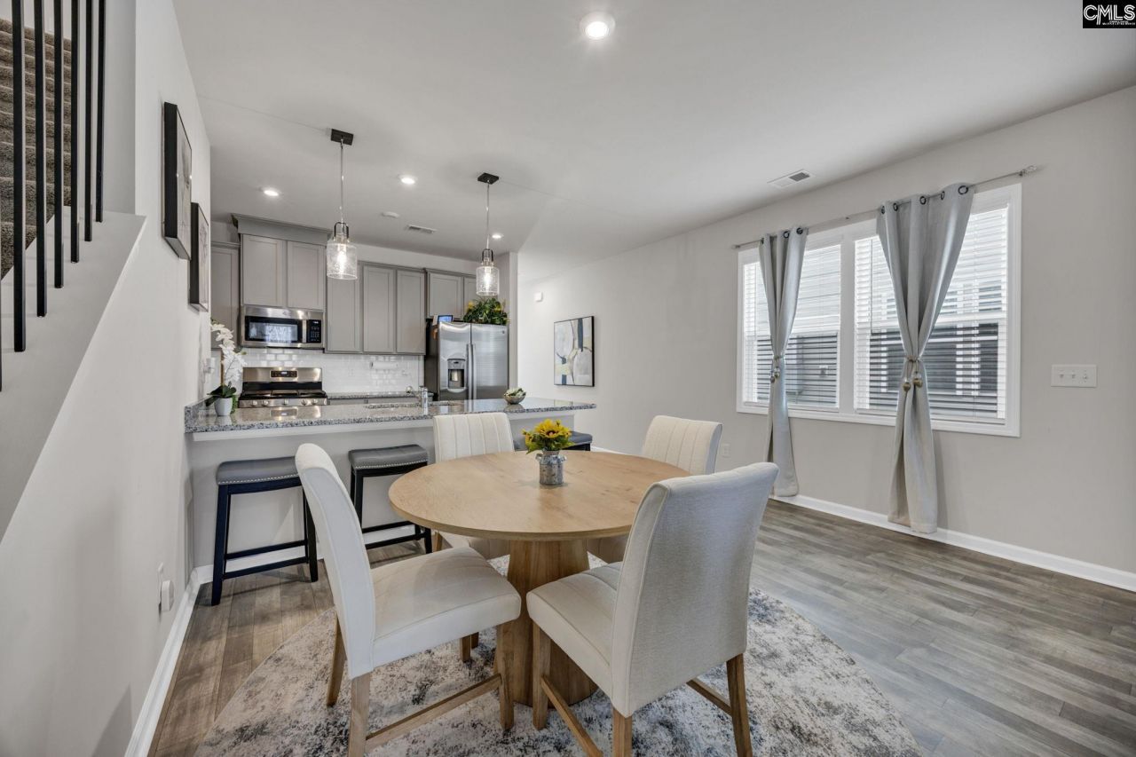 420 Lady Liberty Way Photo 11