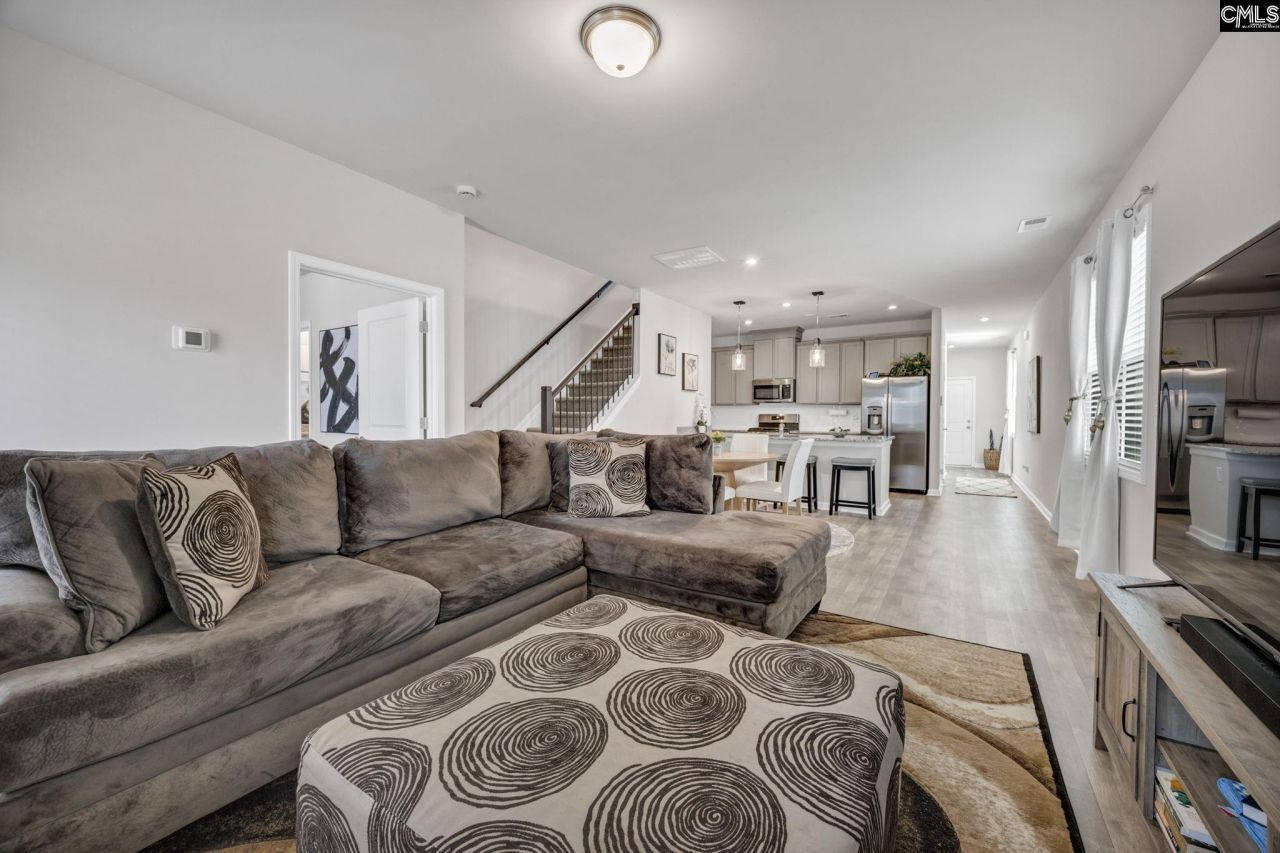 420 Lady Liberty Way Photo 14