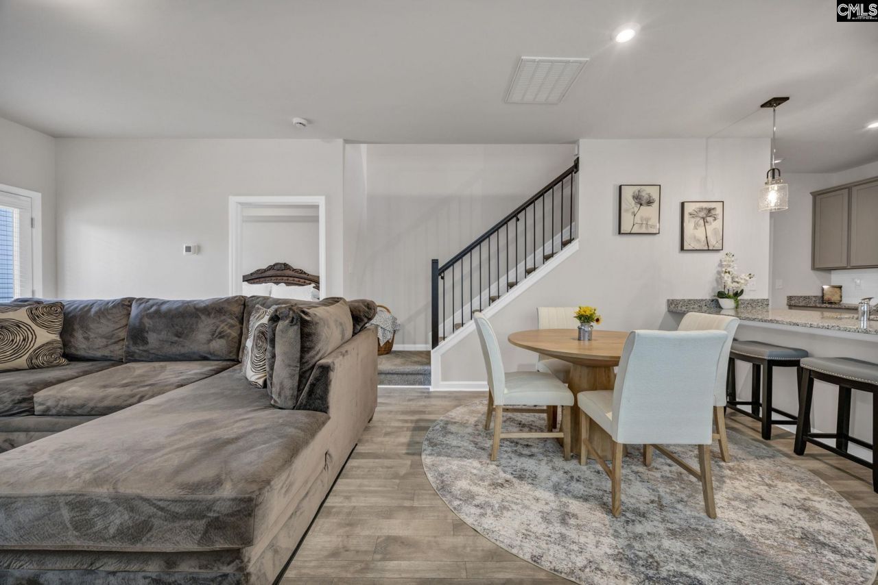 420 Lady Liberty Way Photo 16