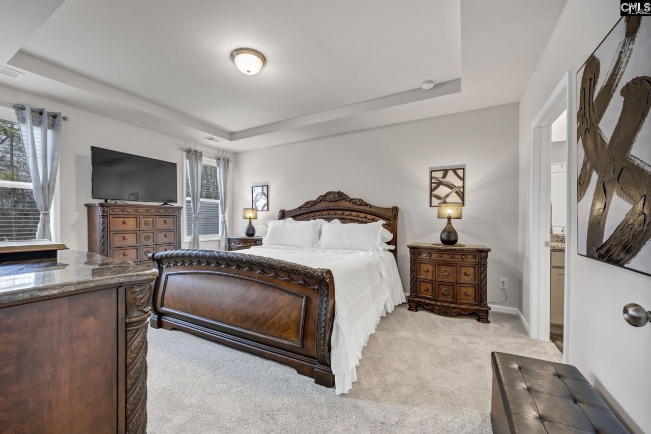 420 Lady Liberty Way Photo 17