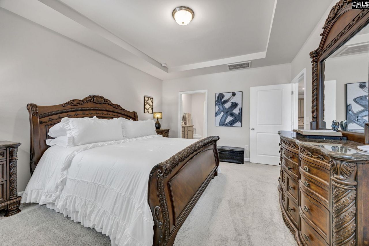 420 Lady Liberty Way Photo 18