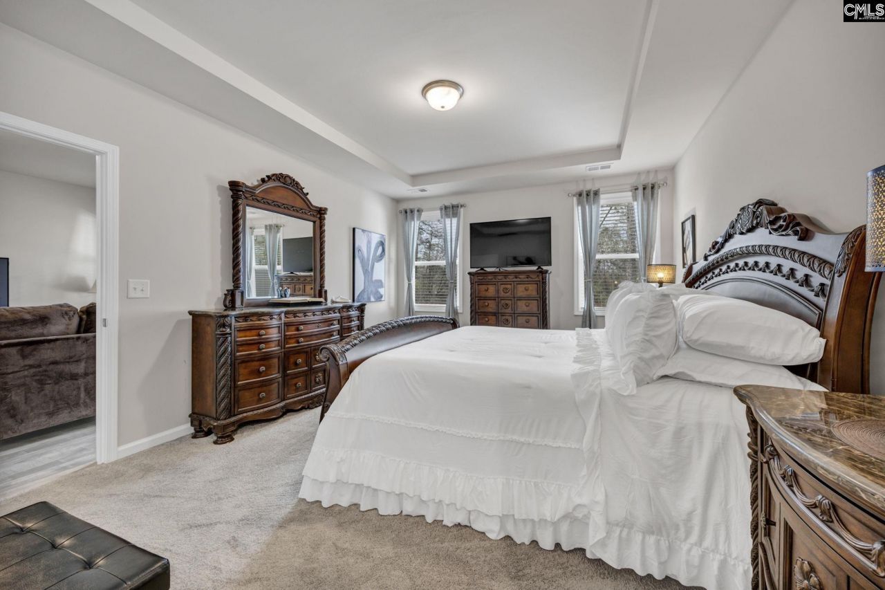 420 Lady Liberty Way Photo 19