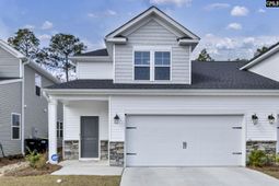 420 Lady Liberty Way photo 4