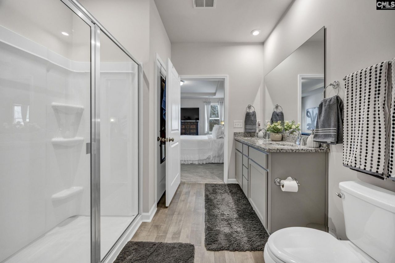 420 Lady Liberty Way Photo 21