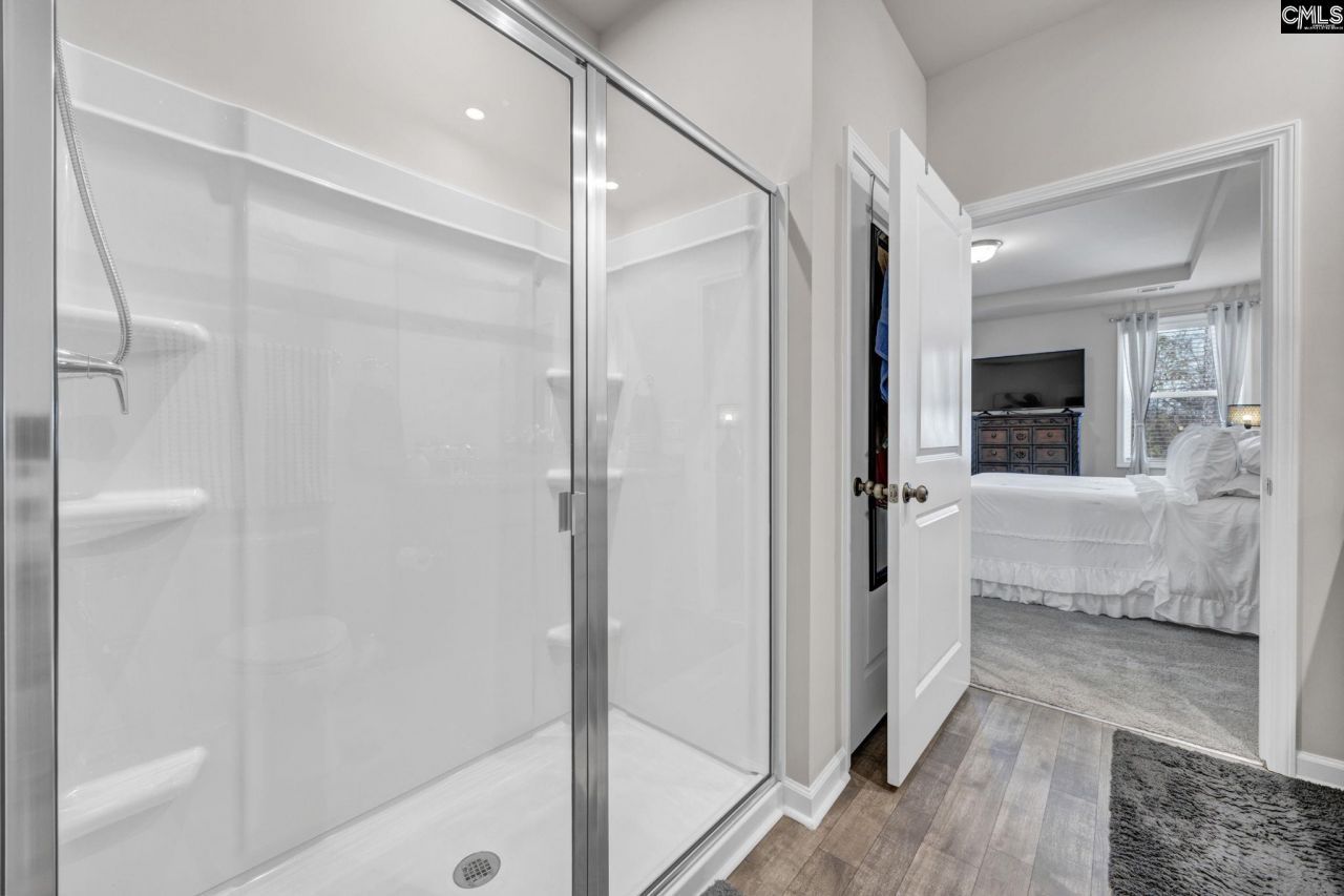 420 Lady Liberty Way Photo 22