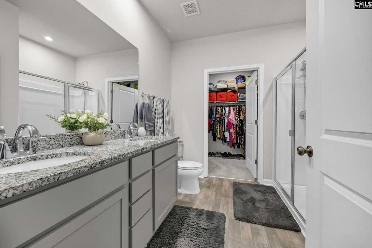 420 Lady Liberty Way Photo 23