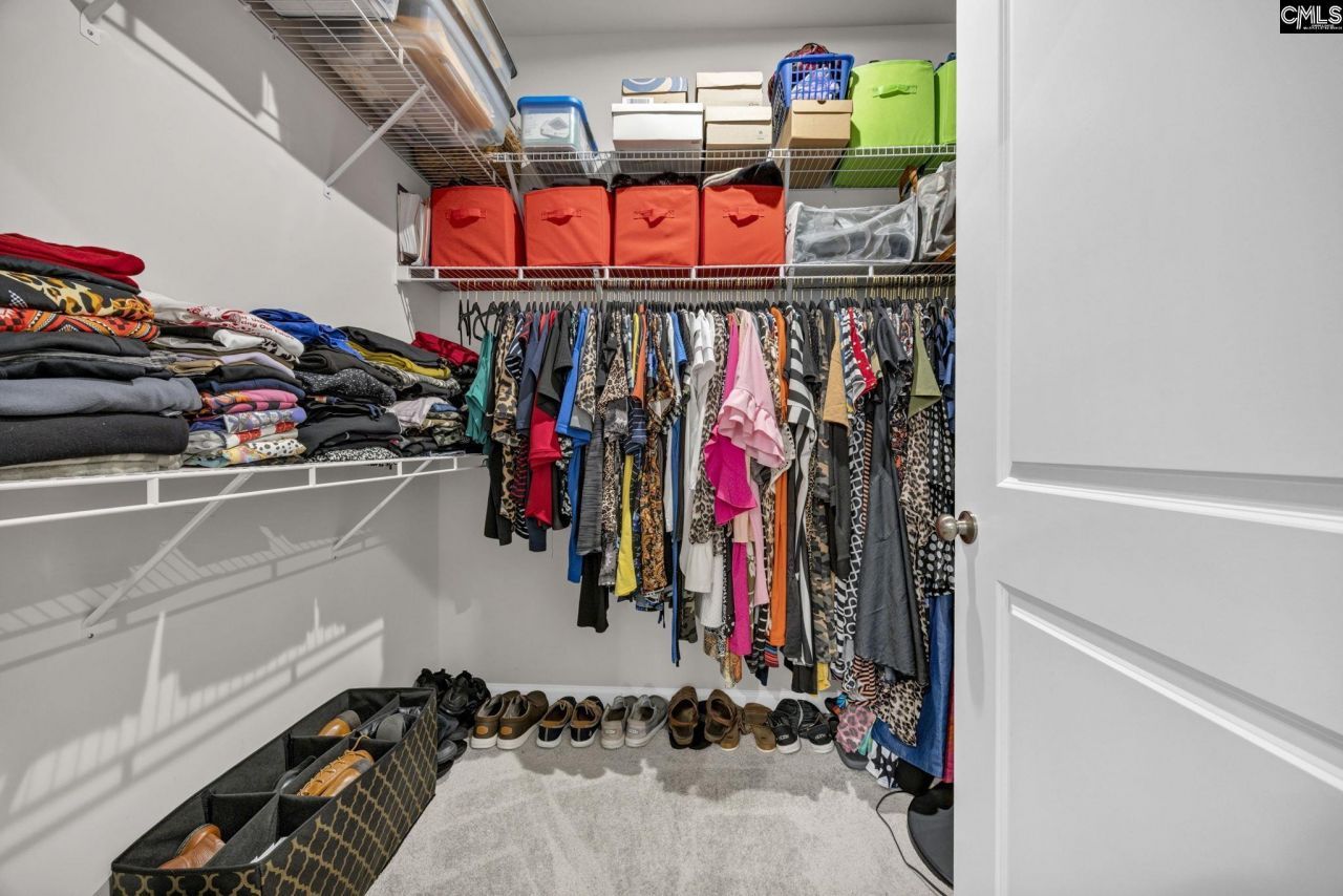 420 Lady Liberty Way Photo 24