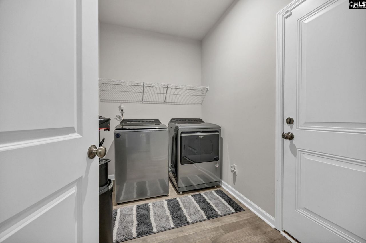 420 Lady Liberty Way Photo 25