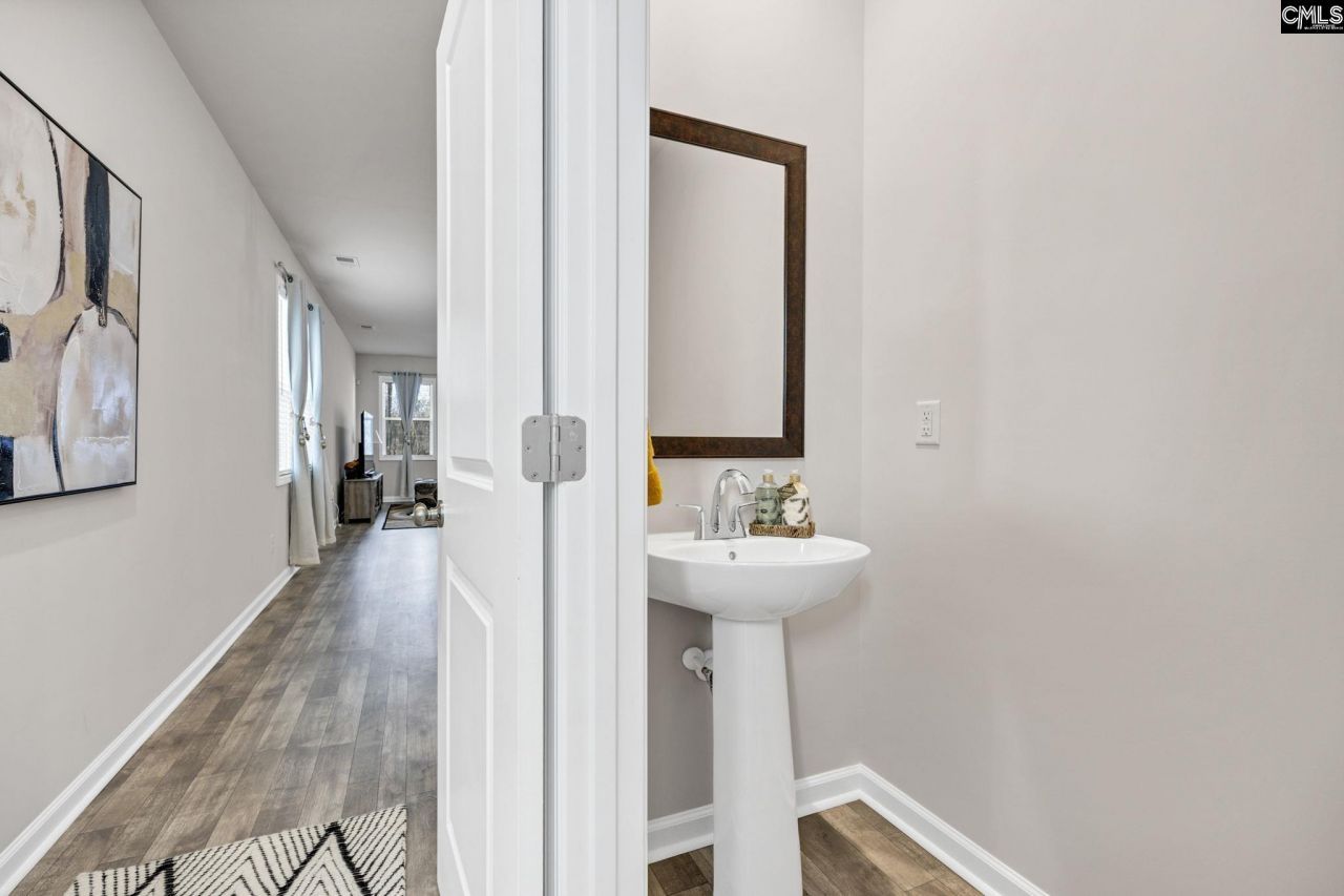 420 Lady Liberty Way Photo 26