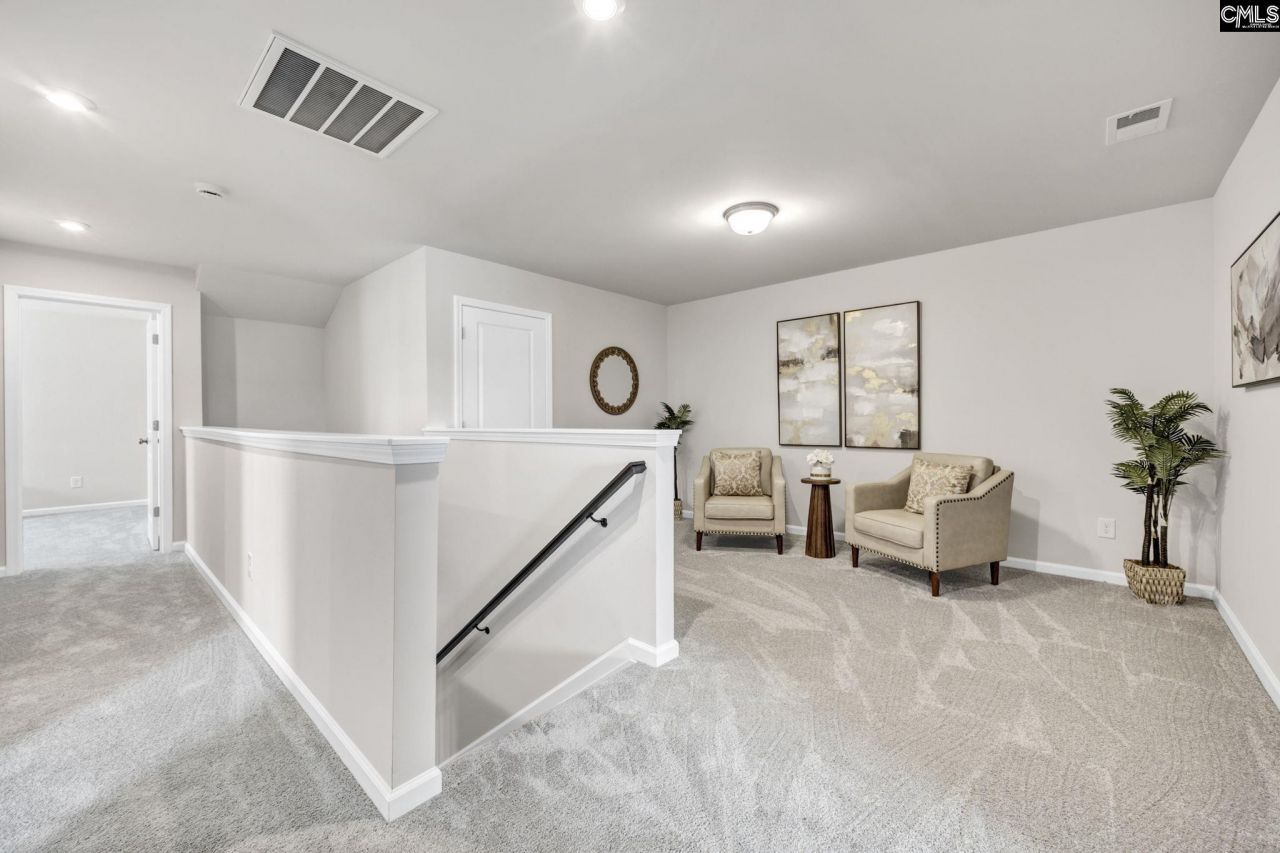 420 Lady Liberty Way Photo 27