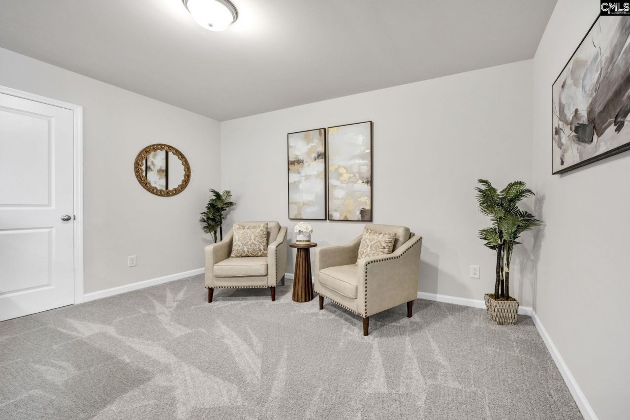 420 Lady Liberty Way Photo 28