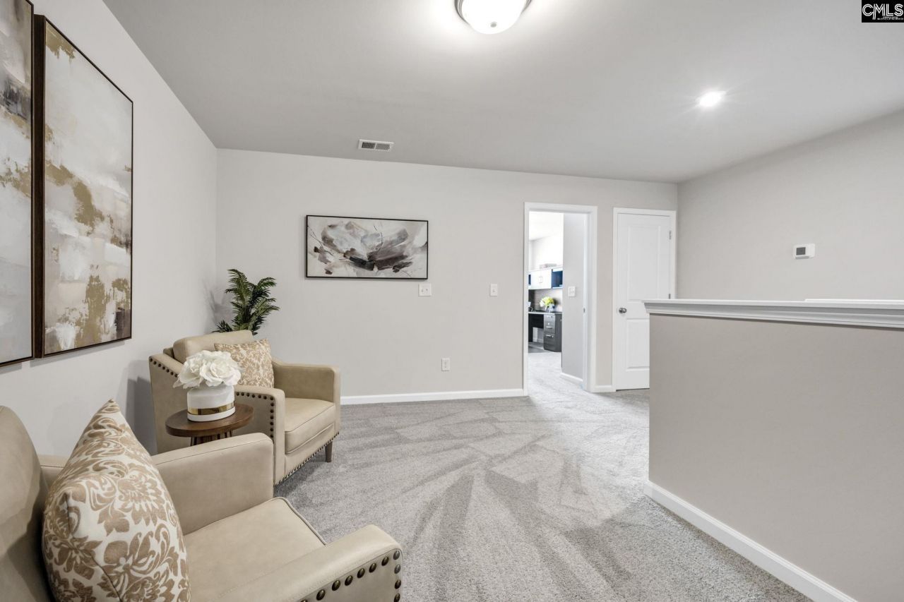 420 Lady Liberty Way Photo 29