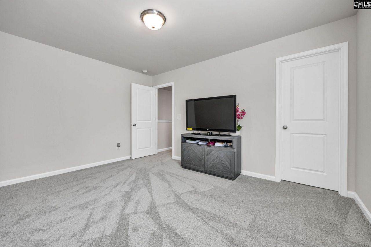 420 Lady Liberty Way Photo 30