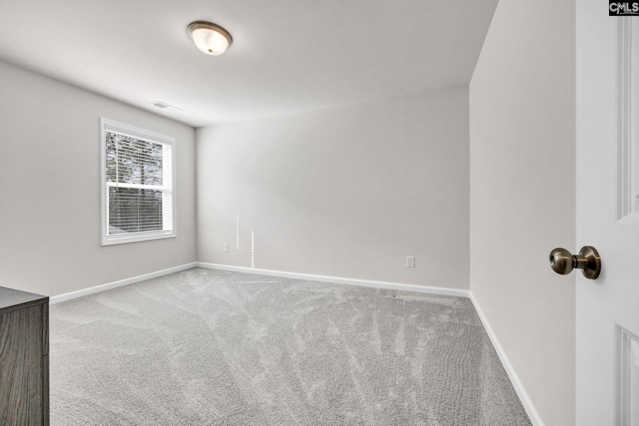 420 Lady Liberty Way Photo 31