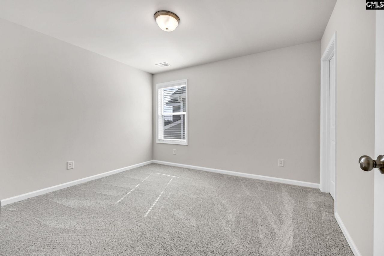 420 Lady Liberty Way Photo 33