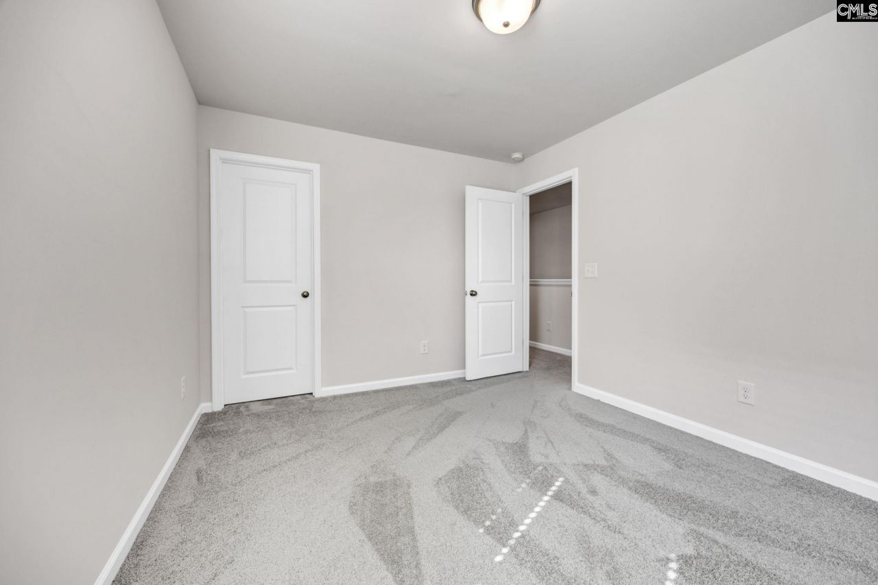 420 Lady Liberty Way Photo 34