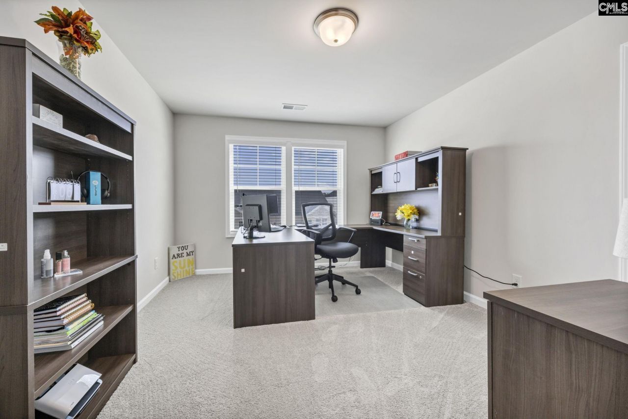 420 Lady Liberty Way Photo 35