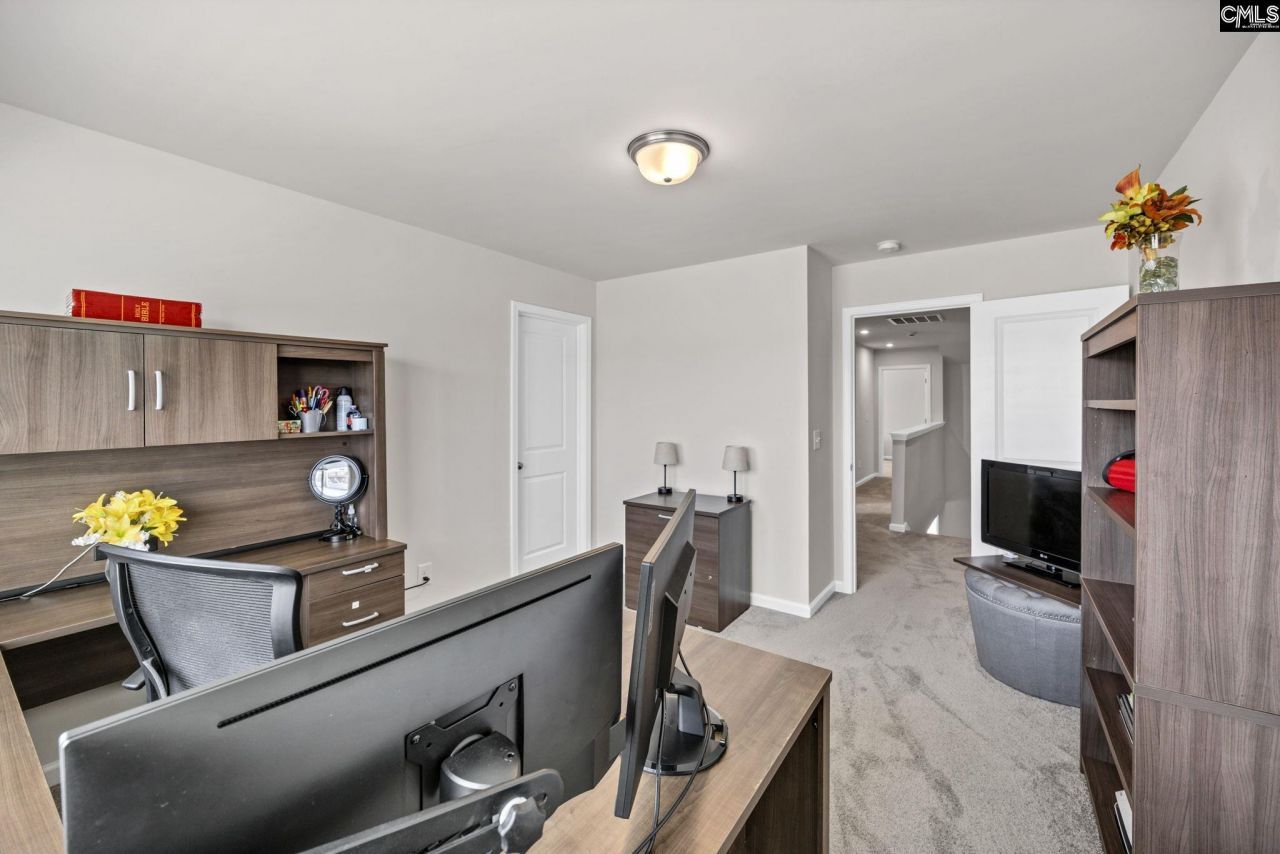 420 Lady Liberty Way Photo 36