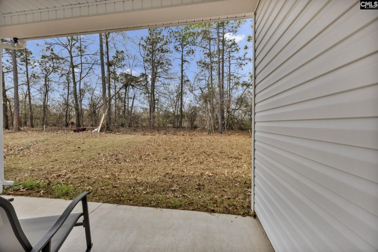 420 Lady Liberty Way Photo 37