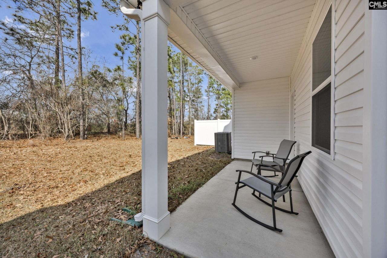 420 Lady Liberty Way Photo 38