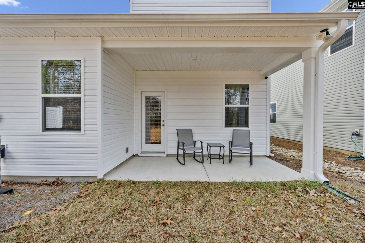 420 Lady Liberty Way Photo 39