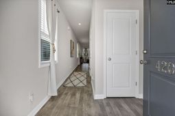 420 Lady Liberty Way photo 4